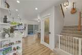 3742 Calle Casino - Photo 11