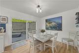 3742 Calle Casino - Photo 12