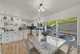 3742 Calle Casino - Photo 13