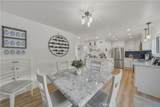 3742 Calle Casino - Photo 14