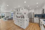 3742 Calle Casino - Photo 15