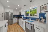 3742 Calle Casino - Photo 16