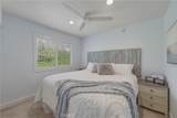 3742 Calle Casino - Photo 17