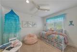3742 Calle Casino - Photo 18