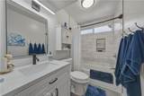 3742 Calle Casino - Photo 19