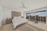3742 Calle Casino - Photo 20
