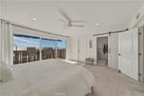 3742 Calle Casino - Photo 21