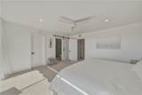 3742 Calle Casino - Photo 22