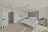 3742 Calle Casino - Photo 23