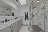 3742 Calle Casino - Photo 24