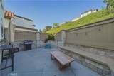 3742 Calle Casino - Photo 28