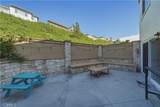3742 Calle Casino - Photo 29