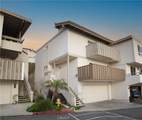 3742 Calle Casino - Photo 3