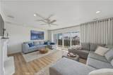 3742 Calle Casino - Photo 4