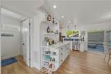 3742 Calle Casino - Photo 8