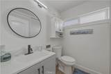 3742 Calle Casino - Photo 9