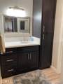 12584 Atwood Court - Photo 12