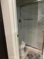 12584 Atwood Court - Photo 13
