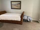 12584 Atwood Court - Photo 15