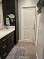 12584 Atwood Court - Photo 16