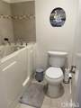 12584 Atwood Court - Photo 17