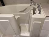 12584 Atwood Court - Photo 18