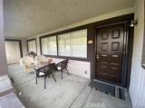 12584 Atwood Court - Photo 20