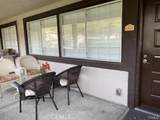 12584 Atwood Court - Photo 22