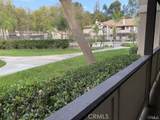 12584 Atwood Court - Photo 23