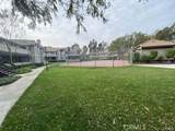 12584 Atwood Court - Photo 25