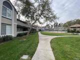 12584 Atwood Court - Photo 27
