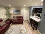 12584 Atwood Court - Photo 3