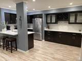 12584 Atwood Court - Photo 4