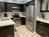 12584 Atwood Court - Photo 7