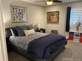 12584 Atwood Court - Photo 9