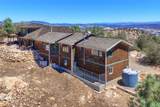 3818 Guadalupe Fire Road - Photo 4
