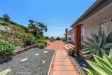 32572 Sea Island - Photo 44