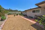 32572 Sea Island - Photo 45