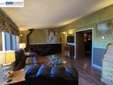 1701 Trail Ride Road - Photo 9