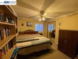 1701 Trail Ride Road - Photo 10