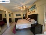 1701 Trail Ride Road - Photo 11