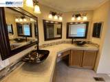 1701 Trail Ride Road - Photo 12