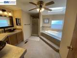1701 Trail Ride Road - Photo 13