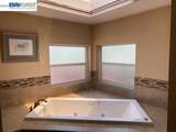 1701 Trail Ride Road - Photo 14