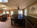 1701 Trail Ride Road - Photo 15