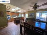 1701 Trail Ride Road - Photo 16