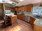 1701 Trail Ride Road - Photo 17