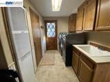 1701 Trail Ride Road - Photo 18