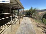 1701 Trail Ride Road - Photo 19