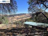 1701 Trail Ride Road - Photo 22